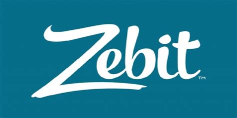 Zebit